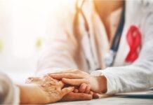 ‘किसिंग डिजीज’ का सच: कैसे फैलती है और कितना खतरनाक है?