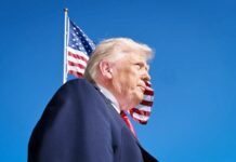 Miguel Díaz-Canel की Donald Trump को कड़ी चेतावनी — हमला हुआ तो मिलेगा करारा जवाब