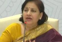 संयुक्त राष्ट्र में भारत की बढ़ी ताकत, मिली चार अहम जिम्मेदारियां