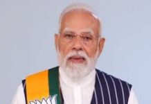 महिला आरक्षण पर पीएम मोदी का संदेश, सशक्तिकरण में योगदान का आह्वान