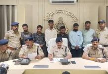 MP में स्वास्थ्य विभाग का बड़ा फर्जीवाड़ा, बिना डिलीवरी 250 जन्म प्रमाण पत्र जारी