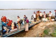 असम में आज फैसला, भाजपा बनाएगी हैट्रिक या बदलेगा सत्ता समीकरण?