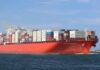 वेस्ट एशिया संकट के बीच निर्यातकों को राहत, डीजी शिपिंग का बड़ा आदेश