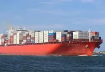 वेस्ट एशिया संकट के बीच निर्यातकों को राहत, डीजी शिपिंग का बड़ा आदेश