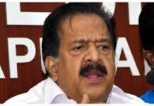 बारामती उपचुनाव में कांग्रेस नहीं उतारेगी उम्मीदवार, अजित पवार को श्रद्धांजलि