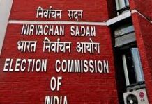 बंगाल में वोटर लिस्ट विवाद: 90 लाख नाम हटाने पर सियासी तूफान