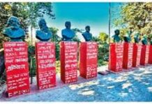 बंगाल में बदला चुनावी एजेंडा: नक्सलवाद की जगह विकास और नौकरी पर फोकस