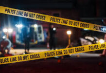 ममता का कत्ल: बेंगलुरु में बेटे ने असहाय मां की ली जान