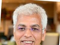 पारदर्शी आबकारी नीति से सरकार की कमाई में ऐतिहासिक बढ़ोतरी