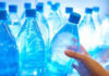 पश्चिम एशिया तनाव का असर: भारत में बोतलबंद पानी की कीमतों में बढ़ोतरी की आशंका