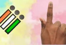 केरल चुनावी माहौल गरमाया: मछुआरा समुदाय का आक्रोश 40 सीटों पर डाल सकता है असर