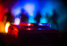 नासिक में बड़ा खुलासा: चोरी की शिकायत ने खोला यौन शोषण का सनसनीखेज मामला