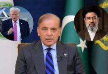 वेस्ट एशिया तनाव बढ़ा: ईरान ने पाकिस्तान की पहल ठुकराई, नई कार्रवाई का संकेत