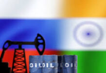 होर्मुज संकट के बीच नई रणनीति: खाड़ी देश तेल-गैस सप्लाई के लिए बना रहे वैकल्पिक प्लान