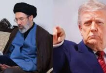 पश्चिम एशिया में जंग क्यों जटिल? US के 12,300 हमलों के बाद भी ईरान तैयार