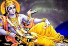 वरुथिनी एकादशी पर इन उपायों से माता लक्ष्मी को करें प्रसन्न, जीवन में होगा सौभाग्य का आगमन