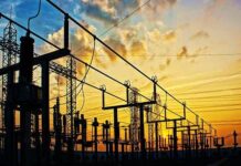 बिजली उपभोक्ताओं को राहत: समाधान योजना की तारीख 15 मई तक बढ़ी, 27.47 लाख लाभान्वित