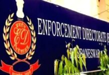 ED की बड़ी कार्रवाई: कोलकाता में चुनाव से पहले डीसीपी और कारोबारी के घर रेड।