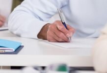 1 जून से फिर होगी 5वीं-8वीं की परीक्षा, एडमिट कार्ड ऐसे करें डाउनलोड