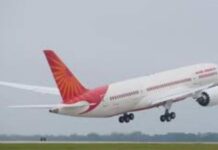 Air India ने ‘हब-एंड-स्पोक’ मॉडल का किया स्वागत, एविएशन में बदलाव के संकेत