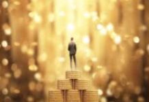 भारत में तेजी से बढ़ेंगे अरबपति, 2031 तक संख्या पहुंचेगी 313