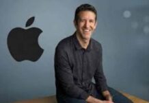 जॉन टर्नस बने Apple Inc. के नए CEO, जानिए कैसे रचा इतिहास
