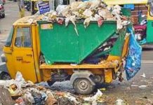 एमपी के इस शहर में कचरा टैक्स लागू, नगर पालिका को होगी बड़ी कमाई