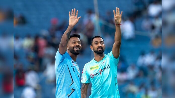 gbtihbv8_hardik-pandya-and-kruna.jpg