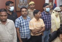 अस्पतालों पर बड़ा सवाल: ‘लाशों’ के खेल का खुलासा, पुलिस की जांच तेज़