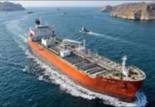 नीति आयोग की रिपोर्ट: वैश्विक संकट के बीच भारत के लिए नए अवसर