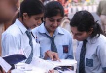 जबलपुर की बेटियों का जलवा, 10वीं-12वीं में टॉप कर रचा इतिहास