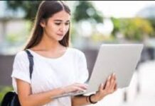 BCECE 2026 परीक्षा 30-31 मई को, पूरा शेड्यूल जारी