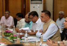 जयपुर में युवाओं की आवाज गूंजेगी, माय भारत बजट क्वेस्ट फिनाले का आयोजन