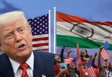 अमेरिका में नया बिल, H-1B कटौती से भारतीयों पर असर तय?