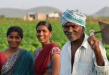 एमपी किसानों के लिए राहत: फसल ऋण अब साल में सिर्फ एक बार चुकाना होगा