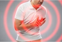 इन बीमारियों वाले लोग गर्मी में रहें सतर्क