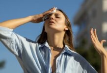 समर स्किन केयर: भीषण गर्मी में भी बरकरार रहेगी चेहरे की चमक, बस अपनाएं ये आसान टिप्स