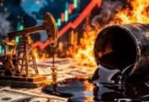 तेल महंगा हुआ तो अर्थव्यवस्था पर झटका, ग्रोथ घटने और महंगाई बढ़ने की आशंका