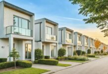 क्या आपका घर गली के कोने पर है? वास्तु के अनुसार हो सकती हैं ये परेशानियां