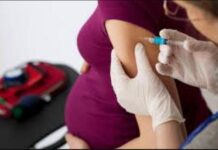 गर्भवती महिला की इलाज के दौरान मौत, झोलाछाप डॉक्टर पर गंभीर आरोप