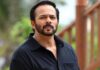 क्या Rohit Shetty को हो रहा है अपनी फिल्मों पर पछतावा? क्रिप्टिक पोस्ट वायरल