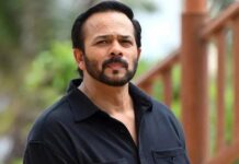 क्या Rohit Shetty को हो रहा है अपनी फिल्मों पर पछतावा? क्रिप्टिक पोस्ट वायरल