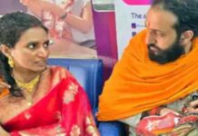 महाकुंभ के वायरल IITian बाबा अभय सिंह ने रचाई शादी, इंजीनियर पत्नी संग हिमाचल के मंदिर में लिए सात फेरे