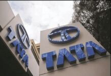 टाटा संस की लिस्टिंग को लेकर बढ़ा विवाद, उठे नए सवाल