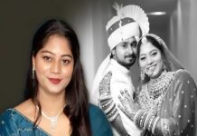 राजा रघुवंशी हत्याकांड में सोनम को जमानत, जांच पर उठे सवाल