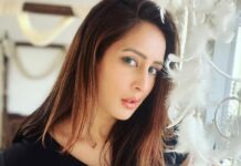 चाहत खन्ना का खुलासा: शादी के वक्त बदला था धर्म, अब फिर बनीं सनातनी