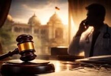 Madhya Pradesh High Court की सख्ती, डॉक्टर को रिश्वत मामले में फटकार