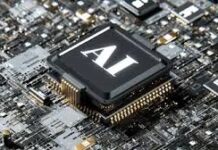 अमेरिकी सांसदों का MATCH एक्ट पेश, चीन की सेमीकंडक्टर पहुंच पर रोक