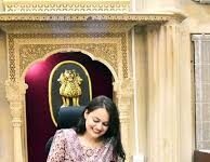 पद संभालते ही कलेक्टर का बड़ा फैसला: जारी किए सख्त निर्देश