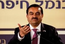 अदाणी ने अमेरिकी कोर्ट में केस को चुनौती देते हुए खारिज करने की मांग की